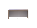 Vysoký nástavec Kasper Cremona Cannolo 2 LTD 90х48х41 (41516325)