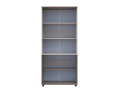 Skříň na oblečení Doros Thorn Cremona Cannolo/Kašmír 2 DTD police 90х51.6х200 (44900452)