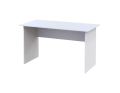 Psací stůl Doros Bílý 120×60×78 (41901063)