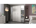 Set Doros Gelar Kašmír 3 zrcadla 117 × 49,5 × 203,4 (42005104)