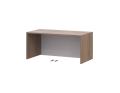 Vysoký nástavec Kasper Cremona Cannolo 2 LTD 90х48х41 (41516325)