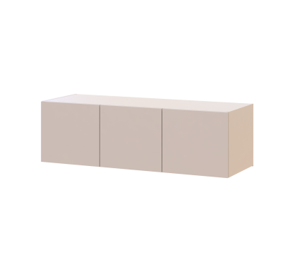 Vysoký nástavec Kasper Kašmír 3 LTD 135х48х41 (41516326)