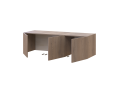 Vysoký nástavec Kasper Cremona Cannolo 3 LTD 135х48х41 (41516327)