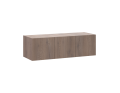 Vysoký nástavec Kasper Cremona Cannolo 3 LTD 135х48х41 (41516327)