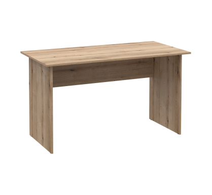 Psací stůl Doros Dub Evok 120×60×78 (41901065)