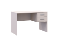 Kancelářský stůl Doros T2 Kašmír 120 × 60 × 75 (41516190)