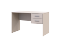 Kancelářský stůl Doros T2 Kašmír 120 × 60 × 75 (41516190)