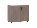 Komoda Doros Thorn Cremona Cannolo 2 DTD 90×51,6×80 (41510141)