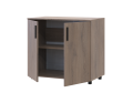 Komoda Doros Thorn Cremona Cannolo 2 DTD 90×51,6×80 (41510141)