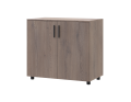 Komoda Doros Thorn Cremona Cannolo 2 DTD 90×51,6×80 (41510141)