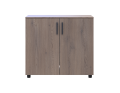 Komoda Doros Thorn Cremona Cannolo 2 DTD 90×51,6×80 (41510141)