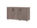 Komoda Doros Thorn Cremona Cannolo 3 DTD 135×51,6×80 (41510165)