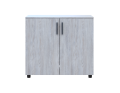 Komoda Doros Thorn Borovice Natty 2 DTD 90×51,6×80 (41510143)