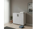 Komoda Doros Thorn Borovice Natty 2 DTD 90×51,6×80 (41510143)