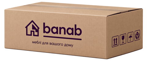 delivery