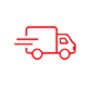 delivery